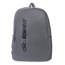 Imagem do produto Mochila Olympikus Essential Unissex na posição 12 de 3