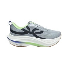 Imagem do produto Tênis Olympikus Corre Turbo Luna Multi - Unissex na posição 12 de 4