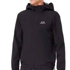 Imagem do produto Jaqueta Elements Shell Jacket 2.0 Oakley Masculina na posição 7 de 5