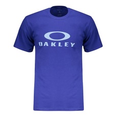 Imagem do produto Camiseta Oakley O-Bark SS Tee - Masculino na posição 23 de 2