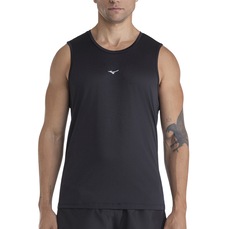 Imagem do produto Camiseta Regata Mizuno Nirvana New - Masculino na posição 35 de 3