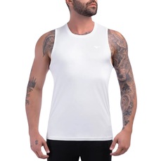 Imagem do produto Caamiseta Regata Nirvana Mizuno - Masculino na posição 25 de 3