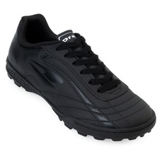 Imagem do produto Chuteira De Society Dray Foorcy Masculina na posição 25 de 4