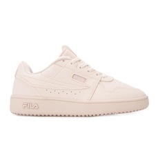 Imagem do produto Tênis Fila ACD RB Classic FL25 Feminino na posição 4 de 4