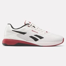 Imagem do produto Tênis Reebok Nano X5 Masculino na posição 3 de 5