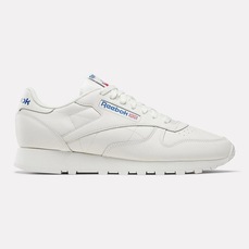Imagem do produto Tênis Reebok Classic Leather Masculino na posição 5 de 5