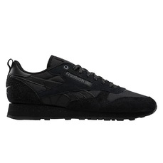 Imagem do produto Tênis Reebok Classic Leather Masculino na posição 13 de 5