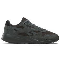 Imagem do produto Tênis Reebok Classic Leather 2400 na posição 16 de 5