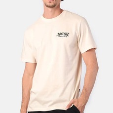 Imagem do produto Camiseta Lost Gotic WT26 Masculina na posição 7 de 3