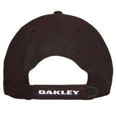 Imagem do produto Boné Oakley Golf Ellipse Hat Unissex na posição 30 de 4