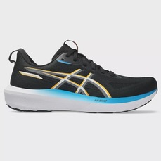 Imagem do produto Tênis Masculino Asics GT 1000 14 na posição 22 de 5