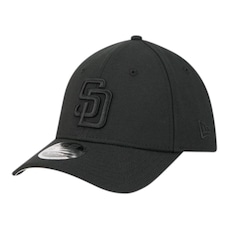 Imagem do produto Boné New Era 3930mc San Diego Padres Masculino na posição 22 de 5