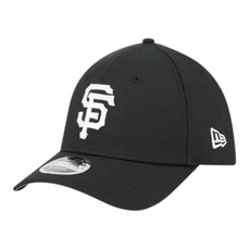 Imagem do produto Boné New Era 3930mc San Francisco Giants Poly Masculino na posição 13 de 5