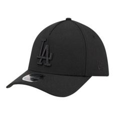 Imagem do produto Boné New Era 3930mc A-Frame Los Angeles Dodgers Masculino na posição 17 de 5
