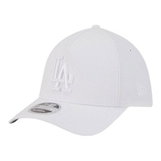 Imagem do produto Boné New Era 3930mc A-Frame Los Angeles Dodgers Masculino na posição 18 de 5