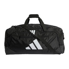 Imagem do produto Mala adidas Duffel Treino Defender Grande Unissex na posição 10 de 5