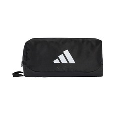 Imagem do produto Bolsa adidas Tênis Training Defender Unissex na posição 13 de 5