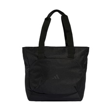 Imagem do produto Bolsa adidas Prime Tote Unissex na posição 5 de 5