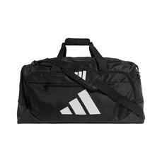 Imagem do produto Bolsa adidas Training Defender Academia Unissex na posição 12 de 5