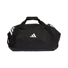Imagem do produto Bolsa adidas Duffle Tiro Unissex na posição 11 de 5