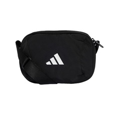 Imagem do produto Bolsa adidas Future Icons Ombro Unissex na posição 2 de 5