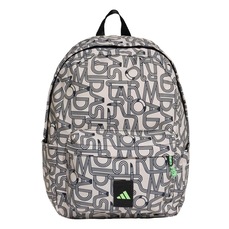 Imagem do produto Mochila Feminina adidas X Farm 21 Litros na posição 16 de 5