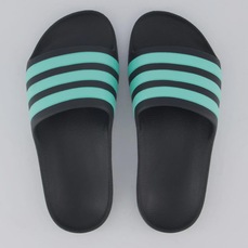 Imagem do produto Chinelo adidas Adilette Aqua Unissex na posição 26 de 5