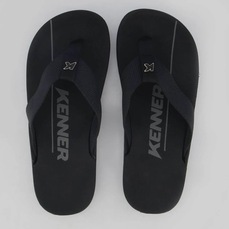 Imagem do produto Chinelo Kenner NK6 Masculino na posição 3 de 5