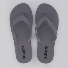 Imagem do produto Chinelo adidas Keitaki Alpha Unissex na posição 28 de 5