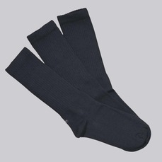 Imagem do produto Kit 12 Pares de Meia Cano Alto Lupo Sport Walk Unissex na posição 16 de 2