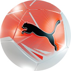 Imagem do produto Mini Bola Puma Big Cat na posição 5 de 2