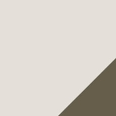 Bola de Futebol Orbita 6 Puma