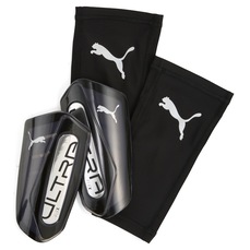 Imagem do produto Caneleiras Puma Ultra Flex Football Sleeves na posição 19 de 2