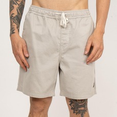 Imagem do produto Bermuda RVCA Escape Elastic SM26 Masculina na posição 6 de 4