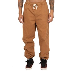 Imagem do produto Calça DC Shoes Elastic Baggy SM26 Masculina na posição 14 de 5