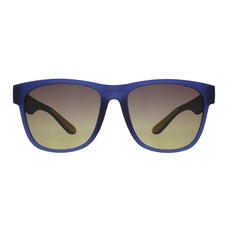 Imagem do produto Óculos de Sol Goodr - Electric Beluga Boogaloo na posição 14 de 5