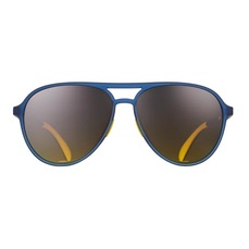 Imagem do produto Óculos de Sol Goodr - Frequent SkyMall Shoppers na posição 15 de 5