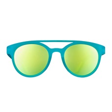 Imagem do produto Óculos de Sol Goodr - Dr. Ray, Sting na posição 2 de 5