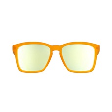 Imagem do produto Óculos de Sol Goodr - Never The Big Spoon na posição 25 de 5