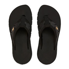 Imagem do produto Chinelo Rakka Kenner Masculino na posição 11 de 4