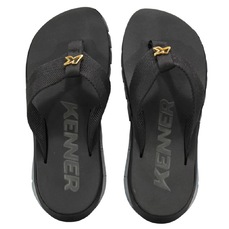 Imagem do produto Chinelo Orak Poliester Masculino na posição 12 de 4