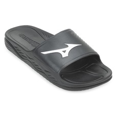 Imagem do produto Chinelo Mizuno Slide Enerzy Masculino na posição 32 de 4