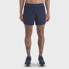 Imagem do produto Bermuda de Corrida Mizuno High 4 - Mizuno - Masculino na posição 16 de 5
