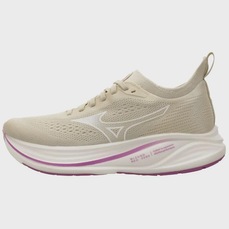 Imagem do produto Tênis de Corrida Mizuno Neo Zen 2 - Mizuno - Feminino na posição 30 de 5