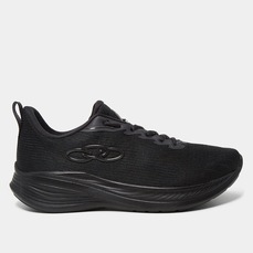 Imagem do produto Tênis Feminino Olympikus Marte na posição 9 de 5