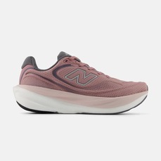 Imagem do produto Tênis Feminino New Balance Infinion 1080 v15 na posição 20 de 5