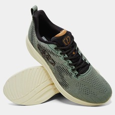 Imagem do produto Tênis Masculino Olympikus Marte na posição 11 de 5