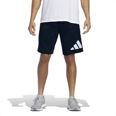 Imagem do produto Shorts adidas Logo Training Masculino na posição 30 de 5