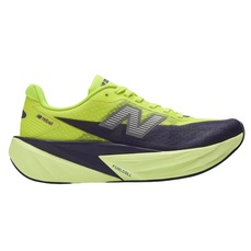 Imagem do produto Tênis Masculino New Balance Fuelcell Rebel V5 na posição 21 de 5