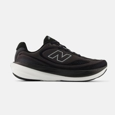 Imagem do produto Tênis Feminino New Balance Infinion 1080 v15 na posição 18 de 5